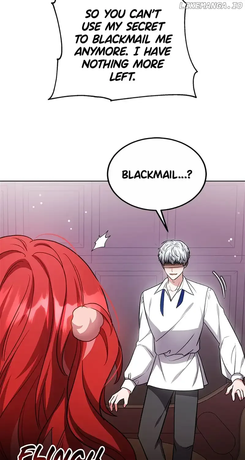 While You’re In Love Chapter 23 page 72