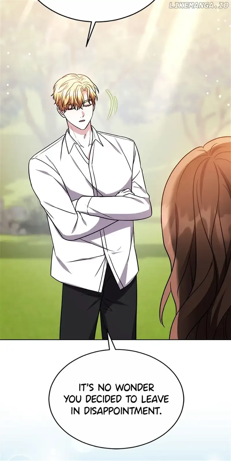 While You’re In Love Chapter 23 page 59
