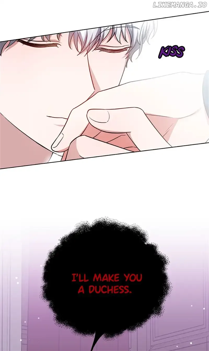 While You’re In Love Chapter 23 page 78