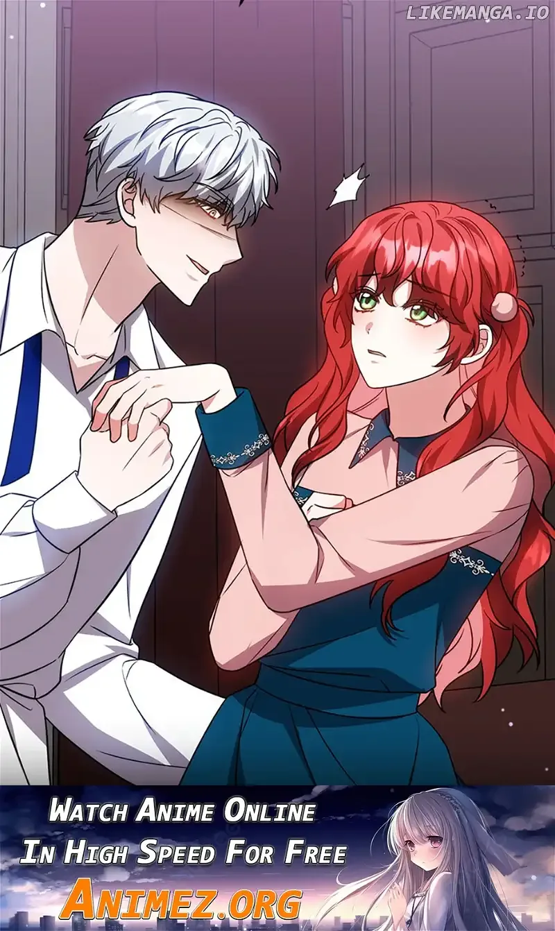 While You’re In Love Chapter 23 page 79