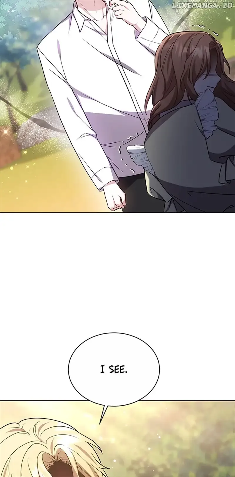 While You’re In Love Chapter 23 page 45