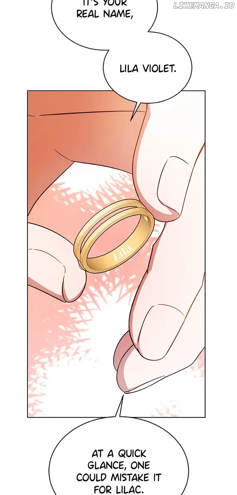 While You’re In Love Chapter 23 page 50