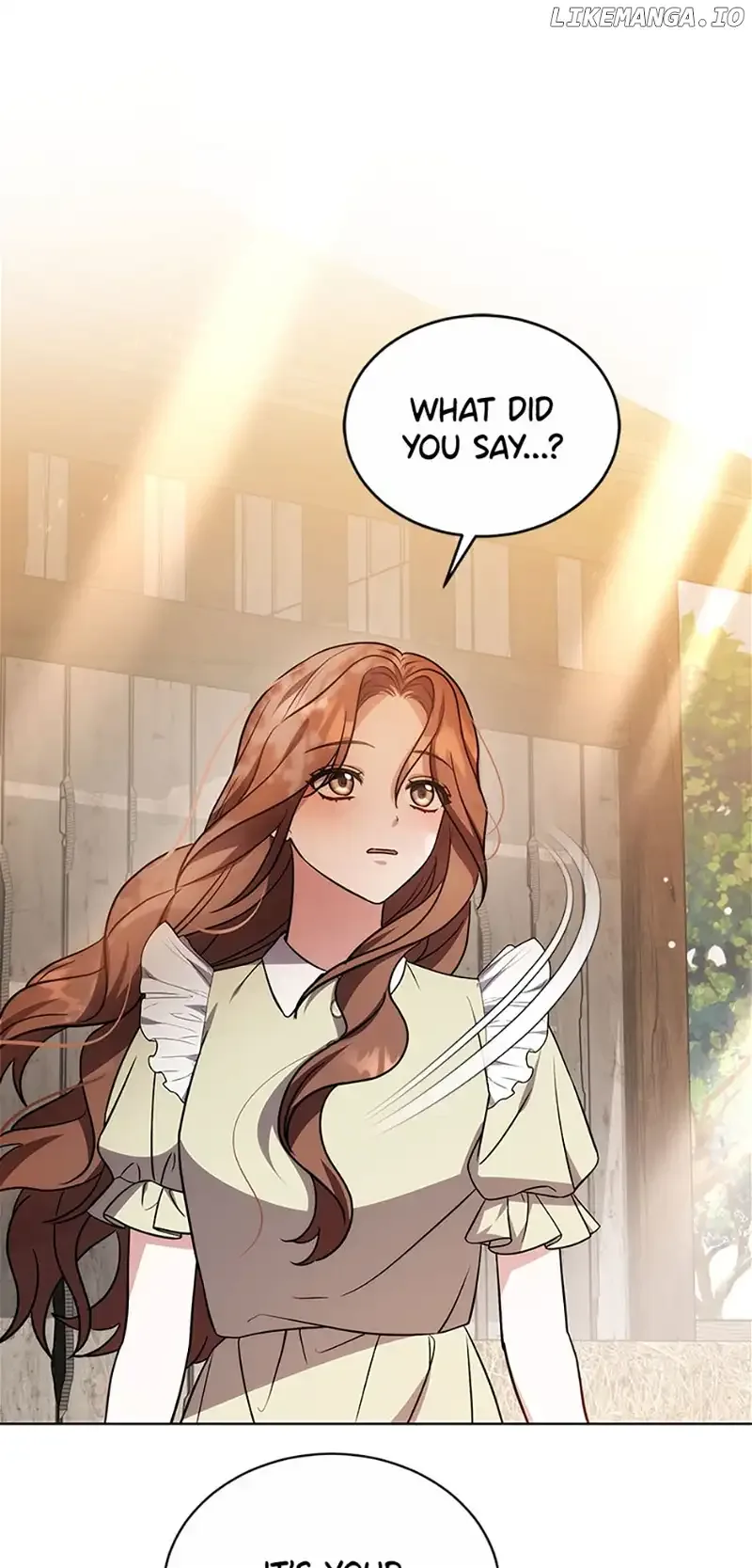 While You’re In Love Chapter 23 page 49