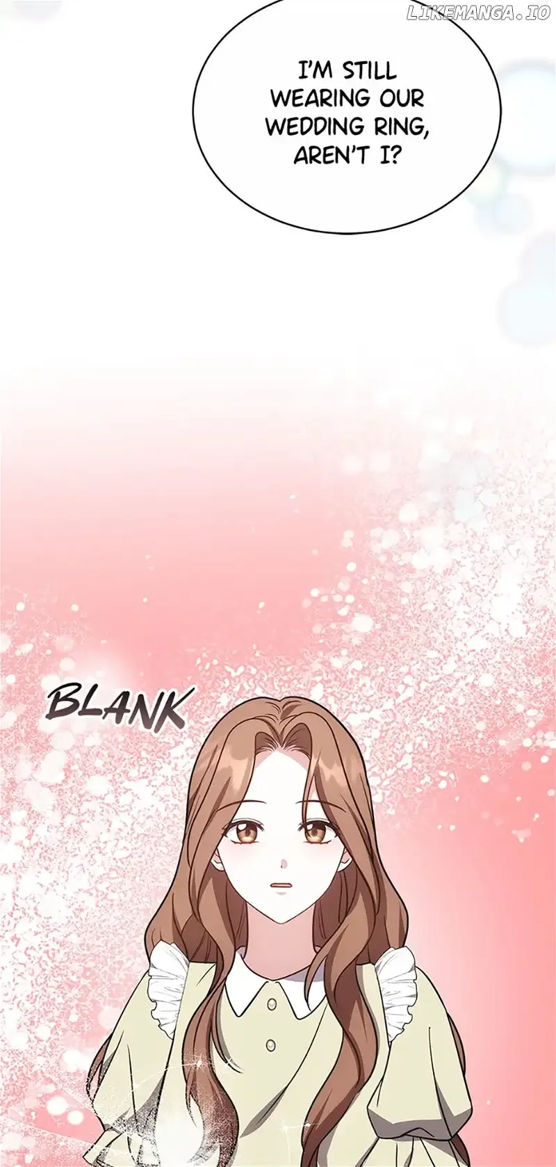 While You’re In Love Chapter 23 page 32