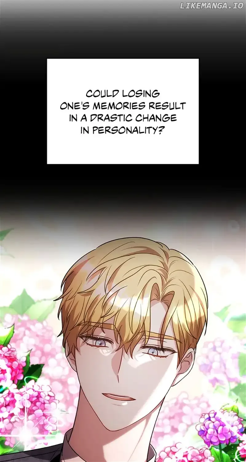 While You’re In Love Chapter 23 page 64