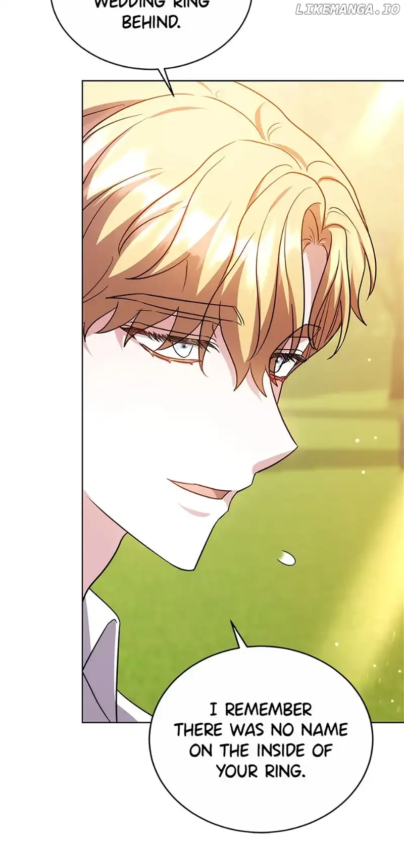 While You’re In Love Chapter 23 page 54