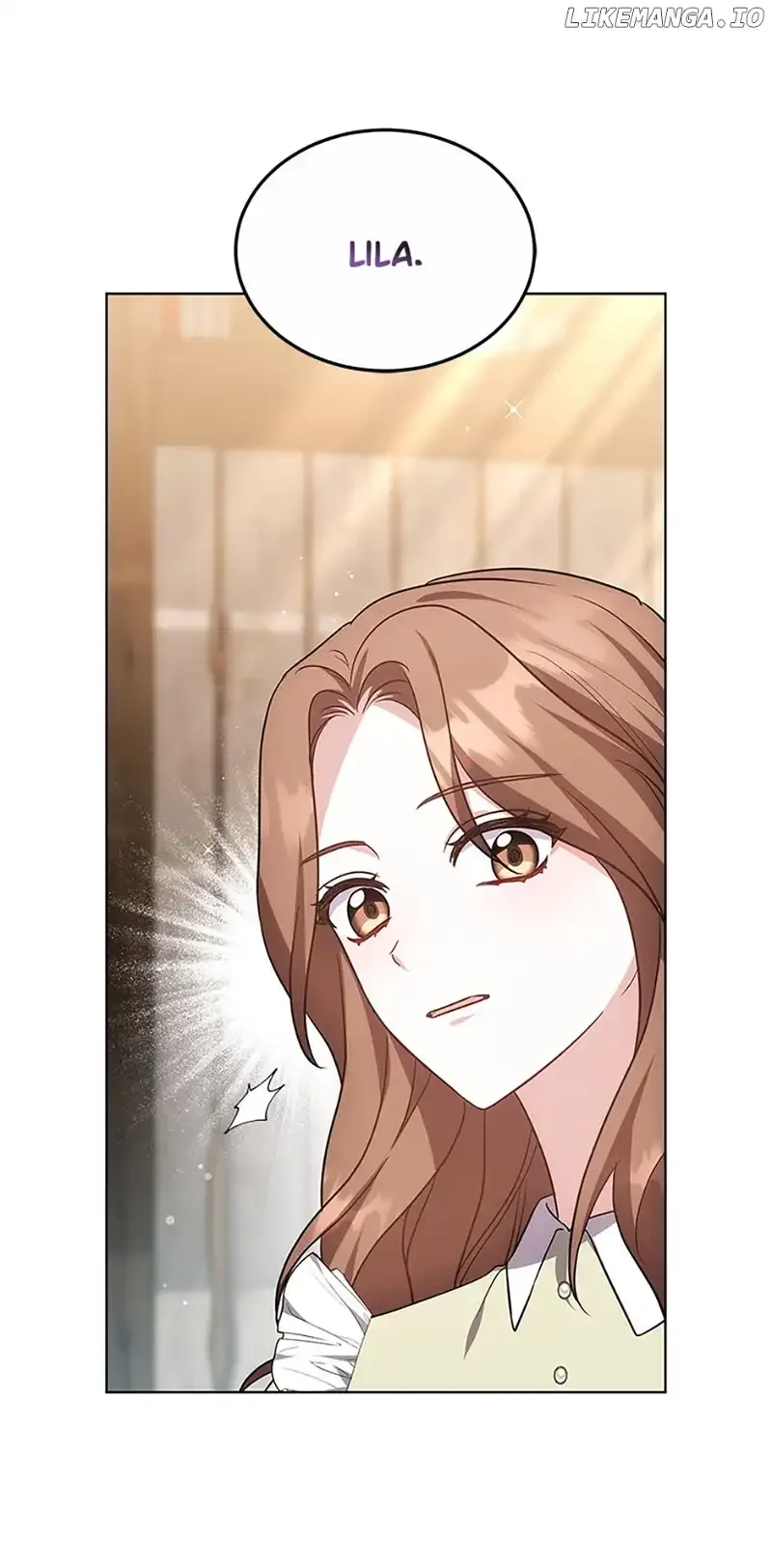 While You’re In Love Chapter 23 page 48