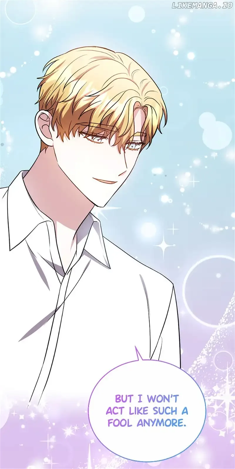 While You’re In Love Chapter 23 page 60