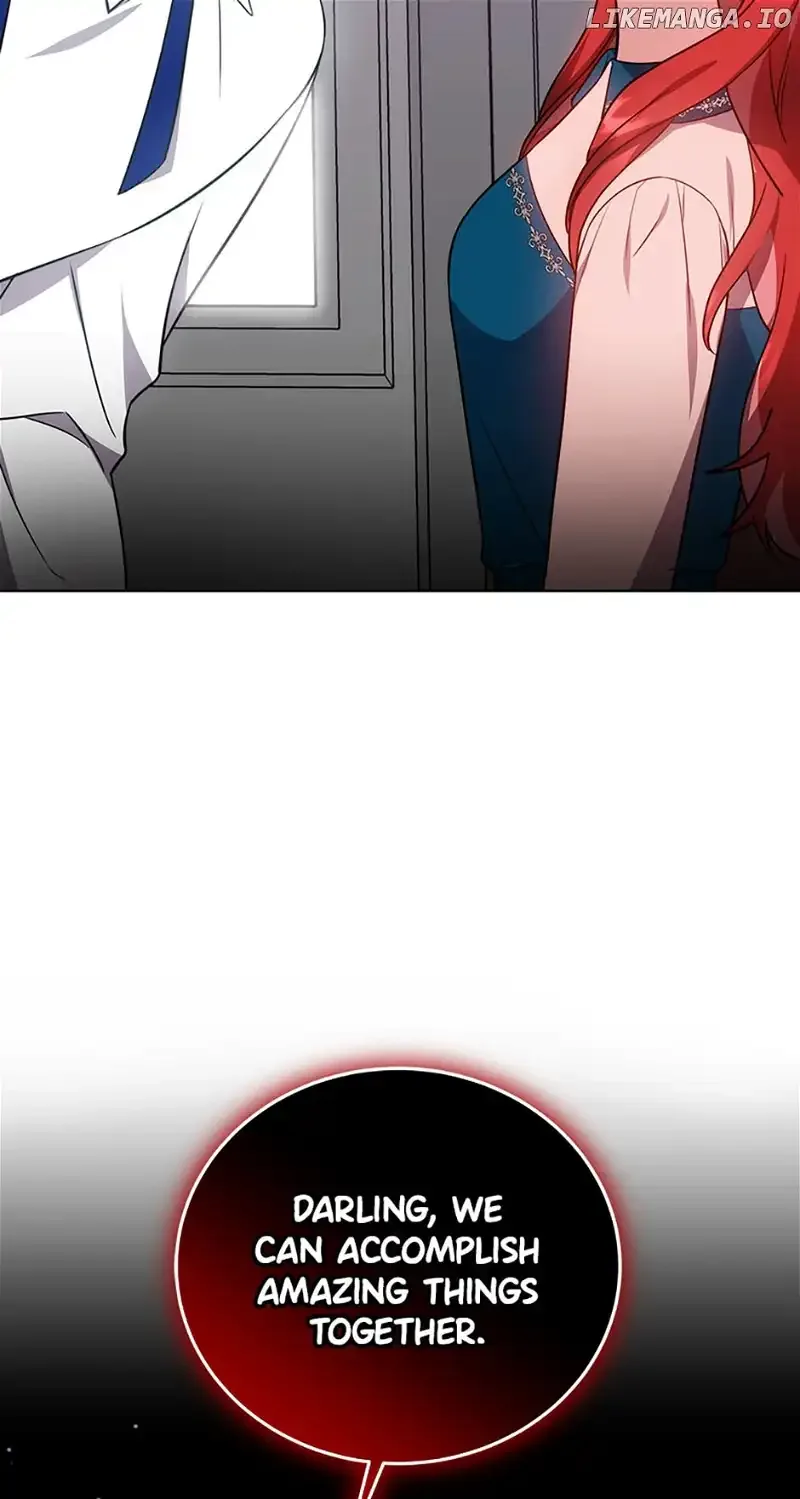 While You’re In Love Chapter 23 page 74