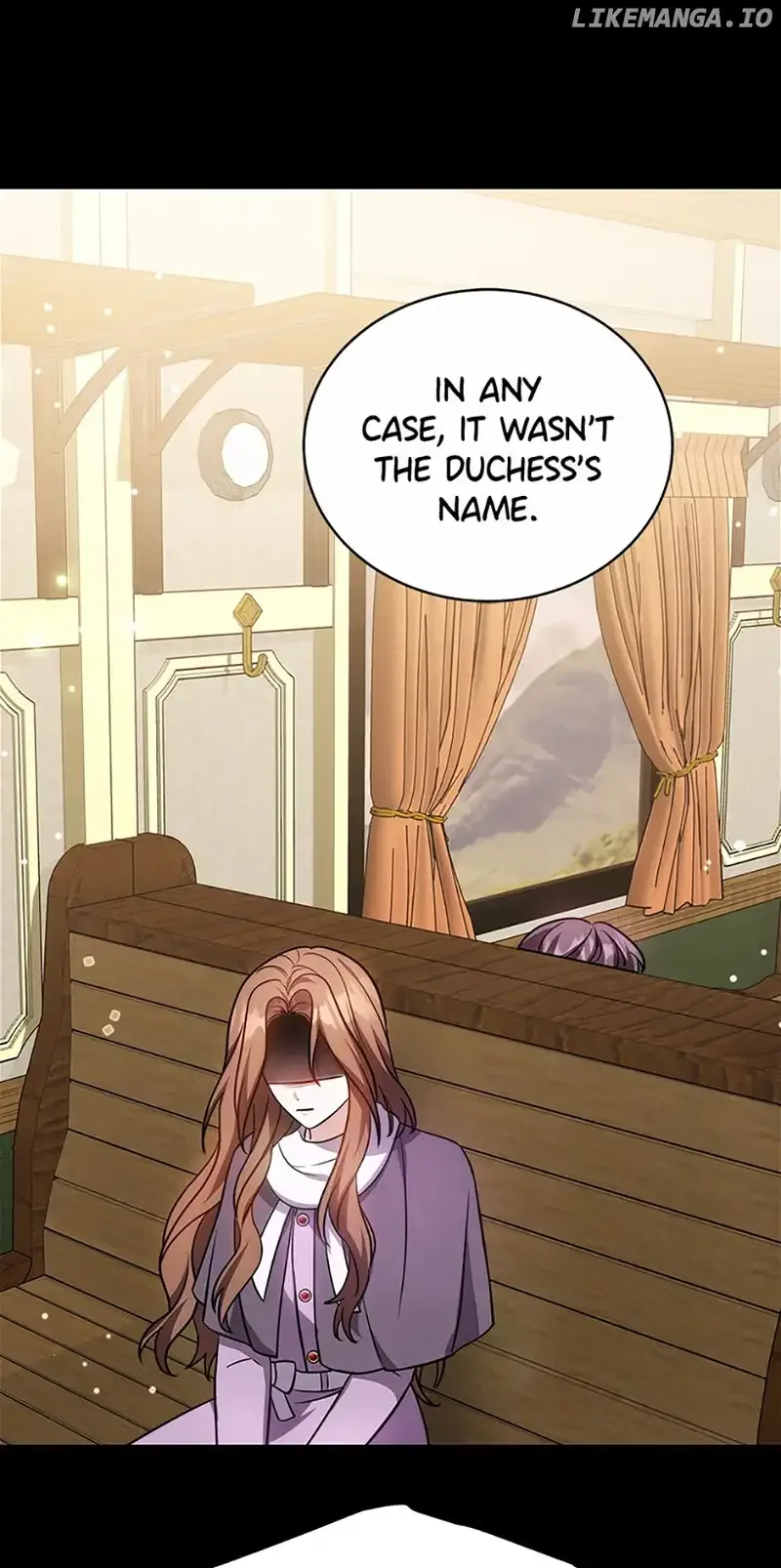 While You’re In Love Chapter 23 page 38