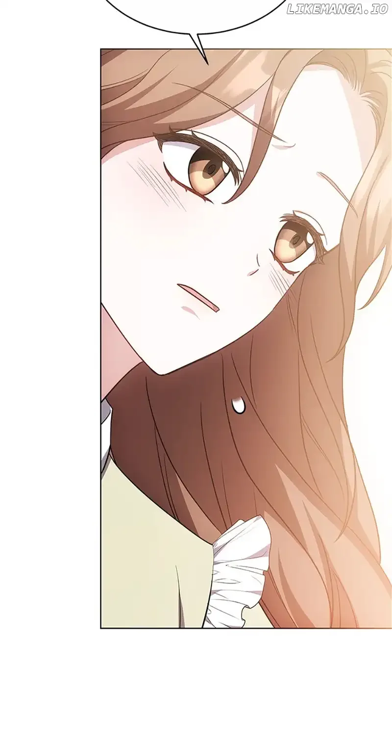 While You’re In Love Chapter 23 page 22