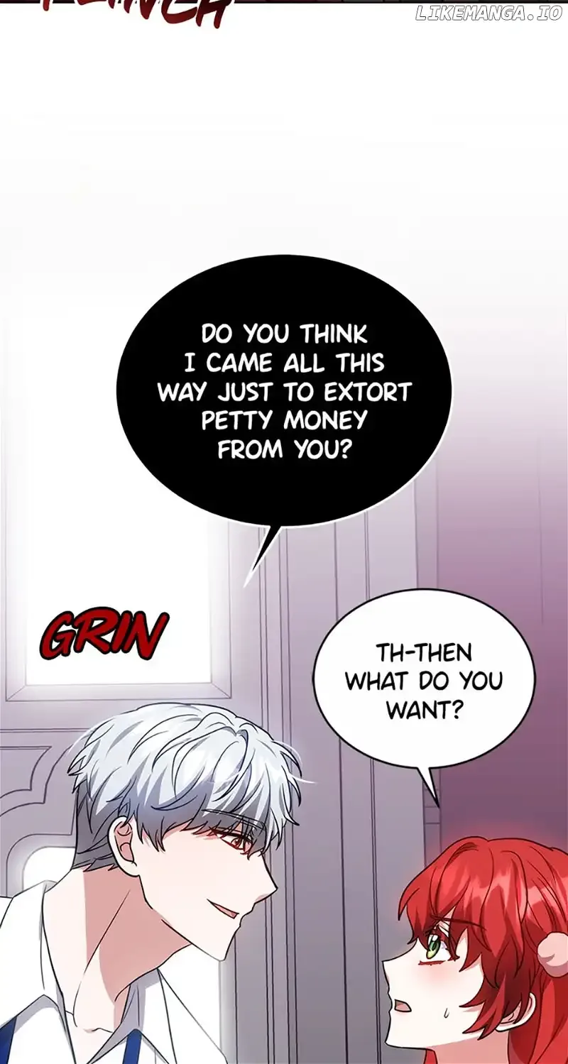 While You’re In Love Chapter 23 page 73
