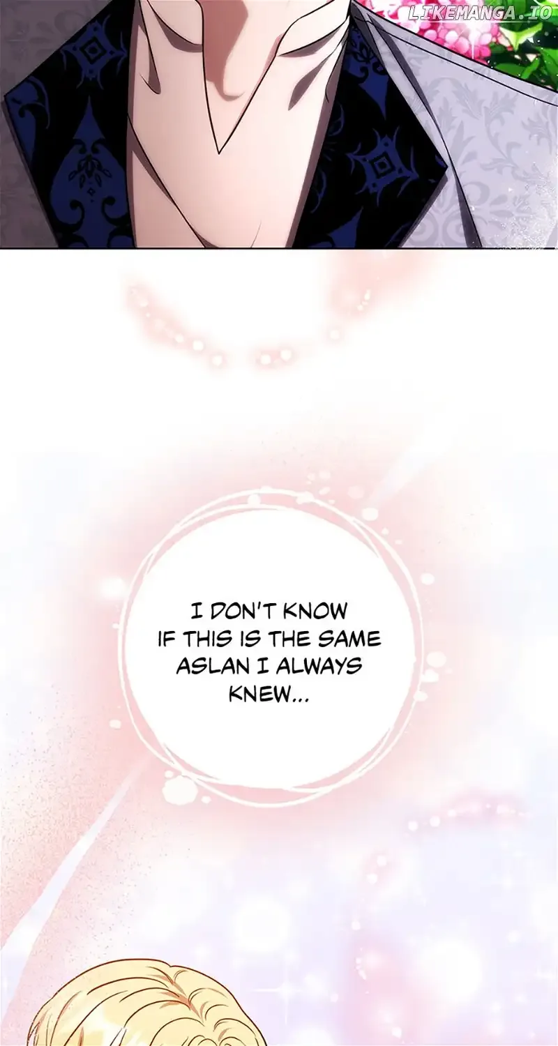 While You’re In Love Chapter 23 page 65