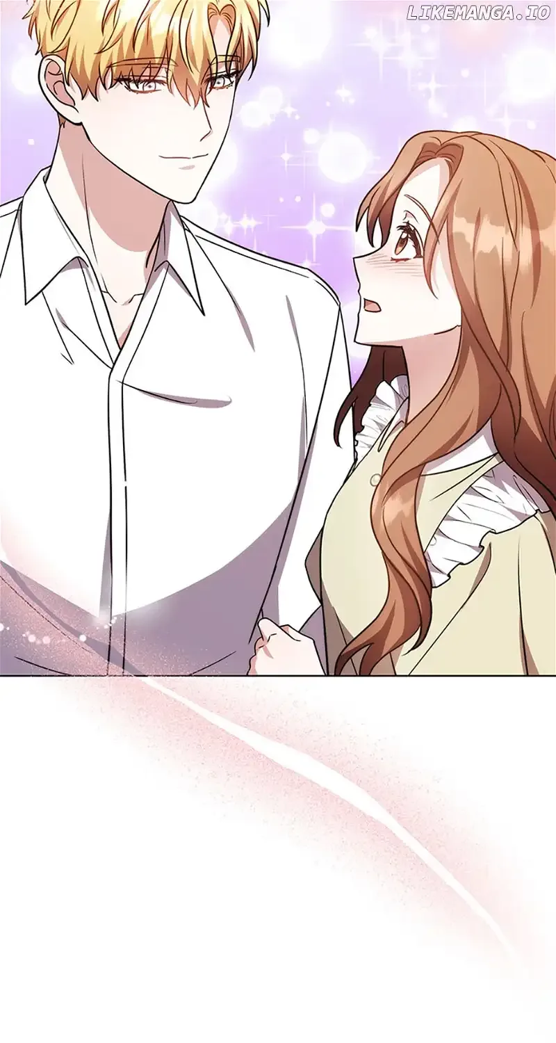 While You’re In Love Chapter 23 page 66