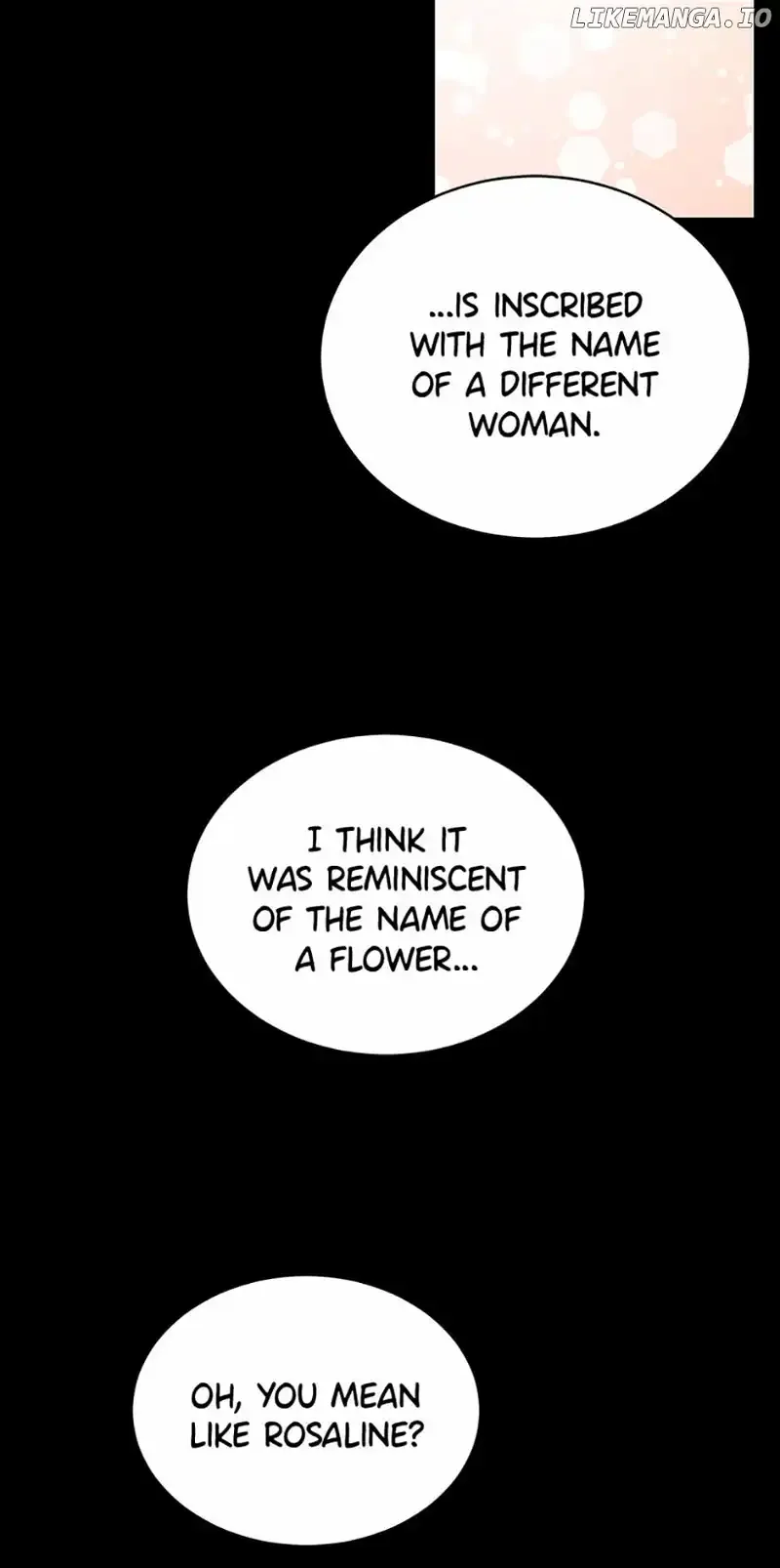 While You’re In Love Chapter 23 page 37
