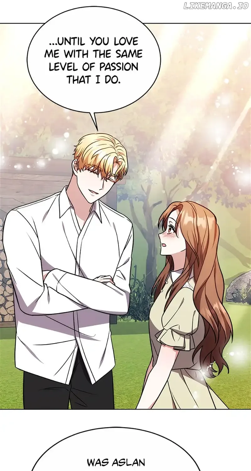 While You’re In Love Chapter 23 page 62