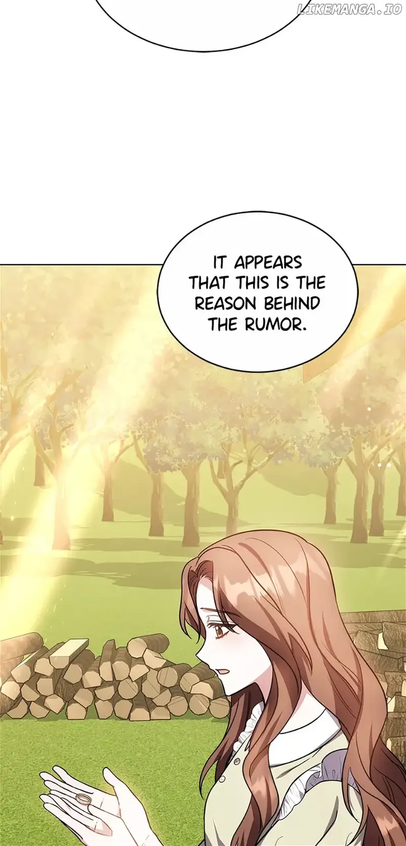 While You’re In Love Chapter 23 page 51