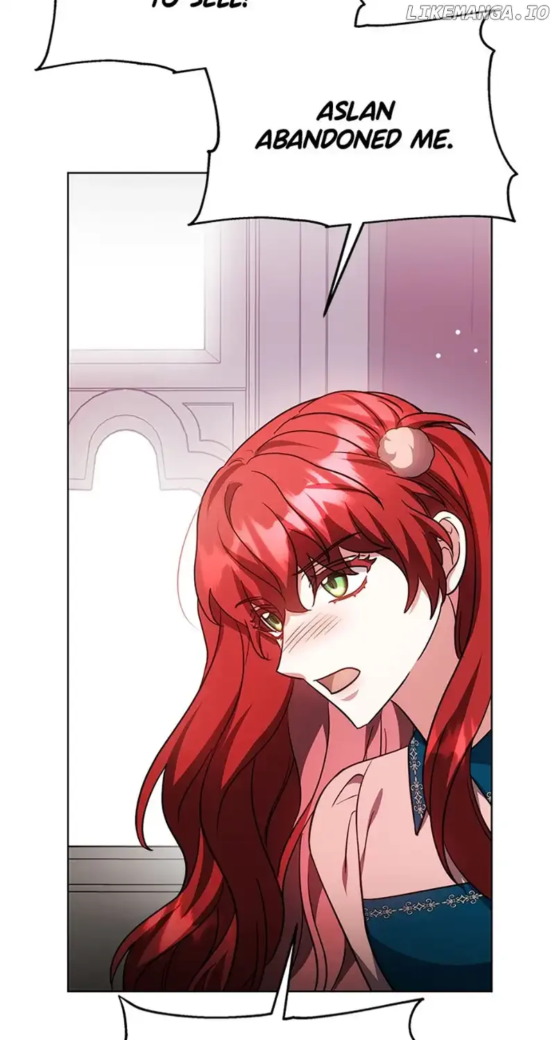 While You’re In Love Chapter 23 page 71