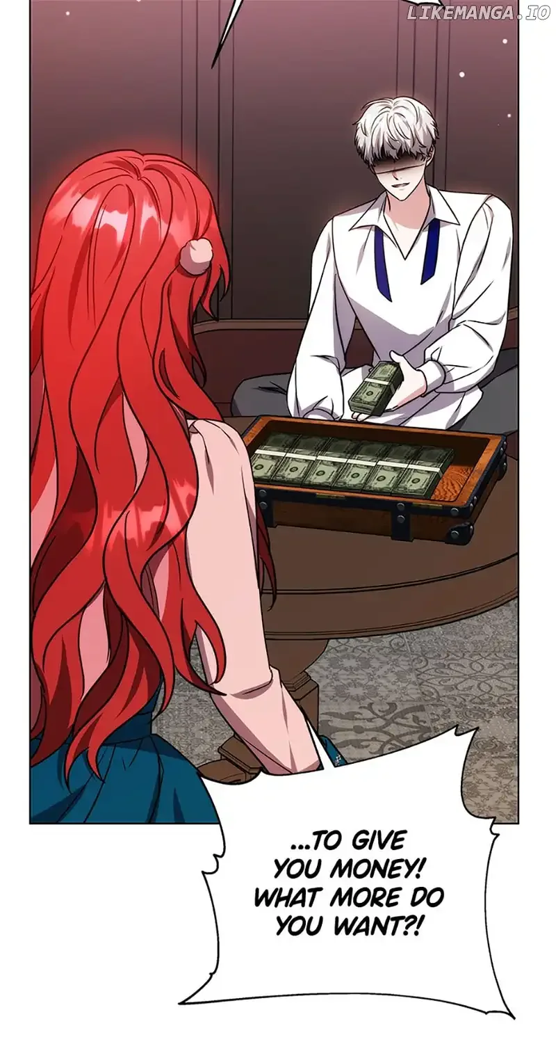 While You’re In Love Chapter 23 page 69
