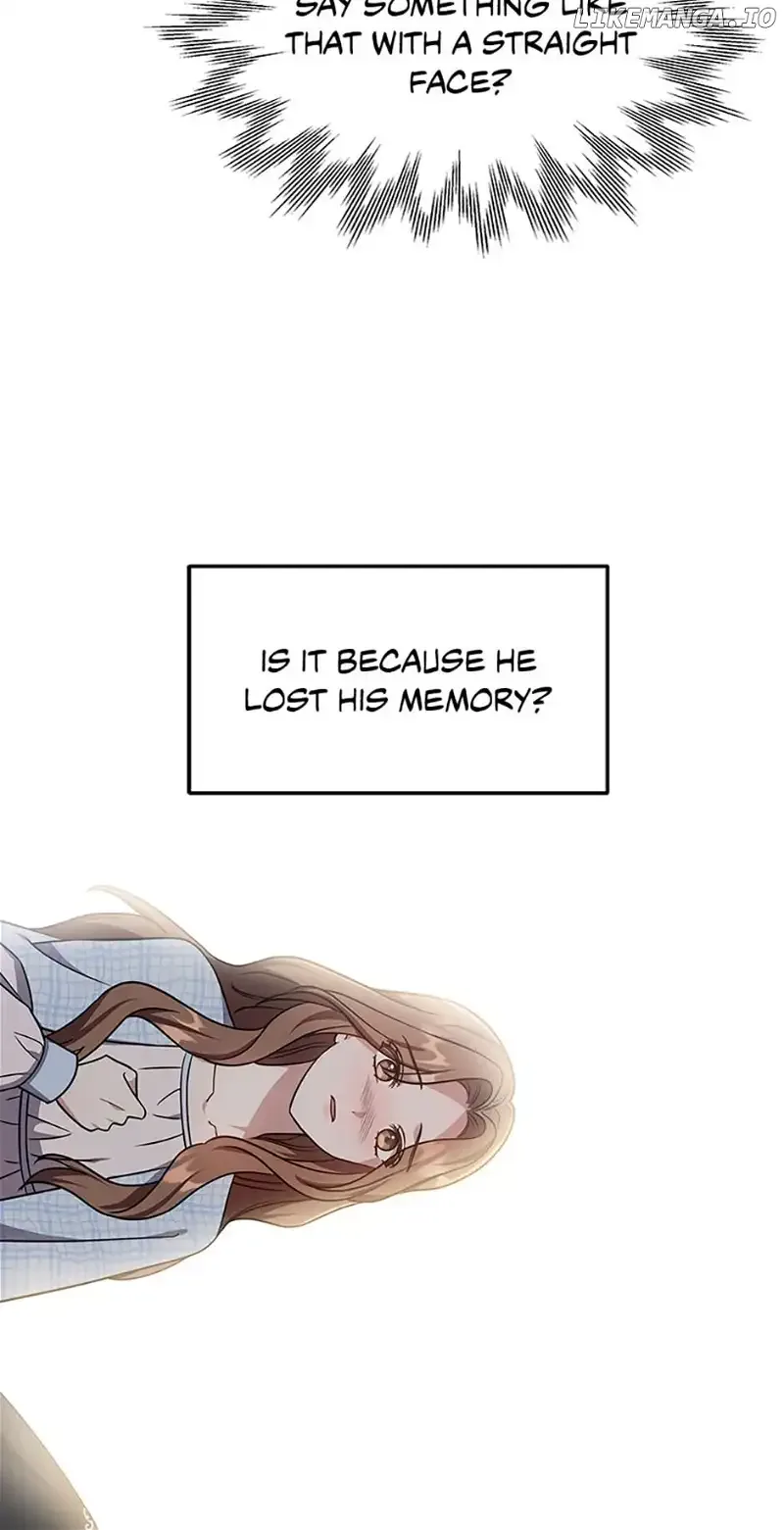 While You’re In Love Chapter 25 page 7