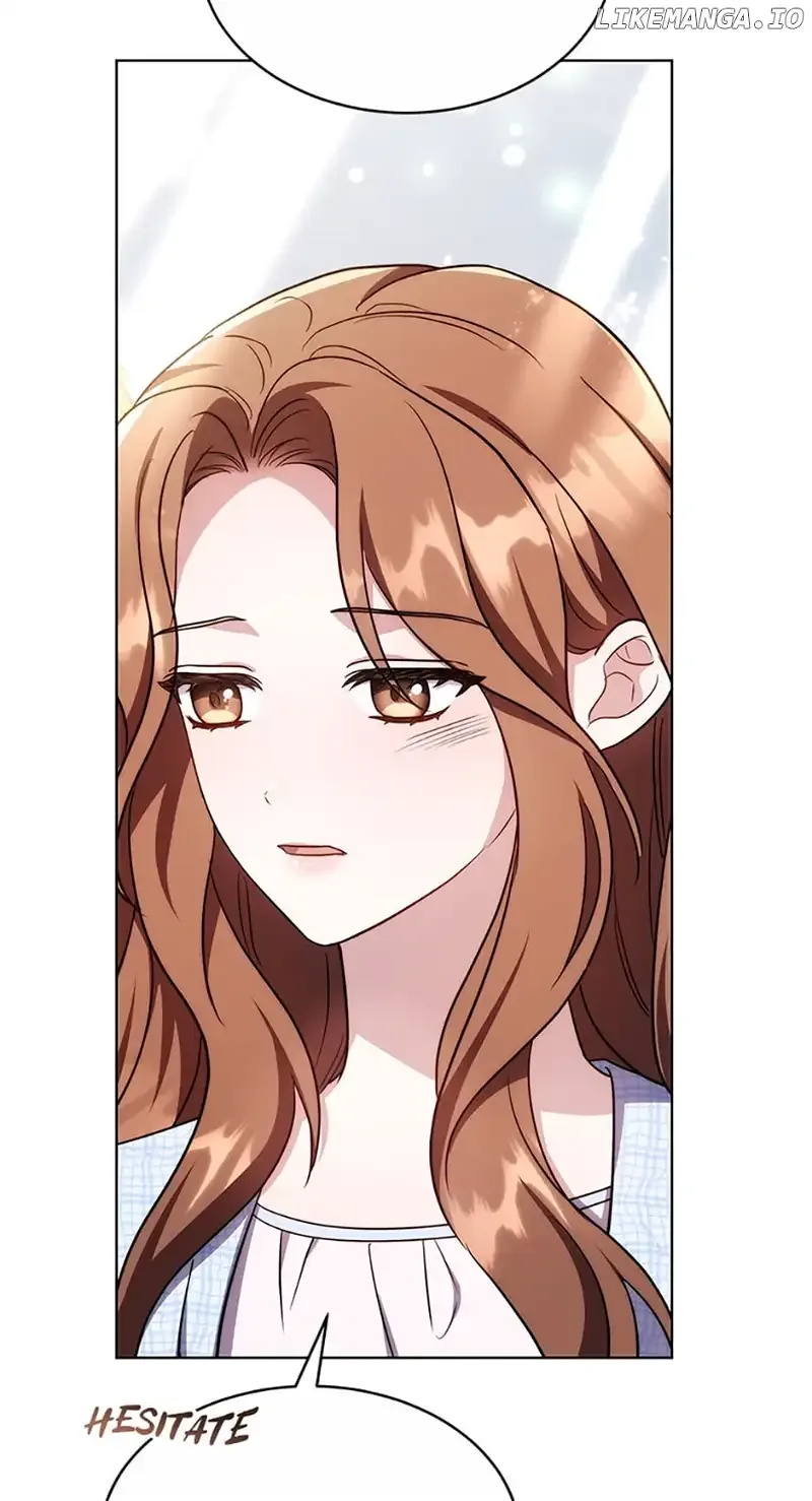 While You’re In Love Chapter 25 page 14