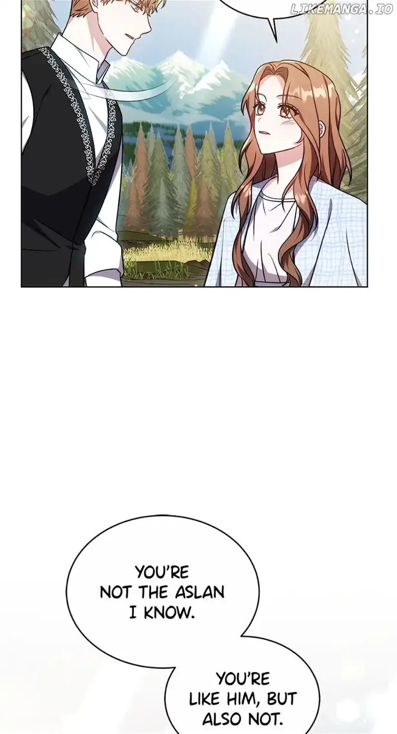 While You’re In Love Chapter 25 page 12