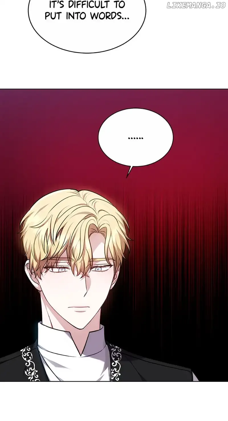 While You’re In Love Chapter 25 page 15