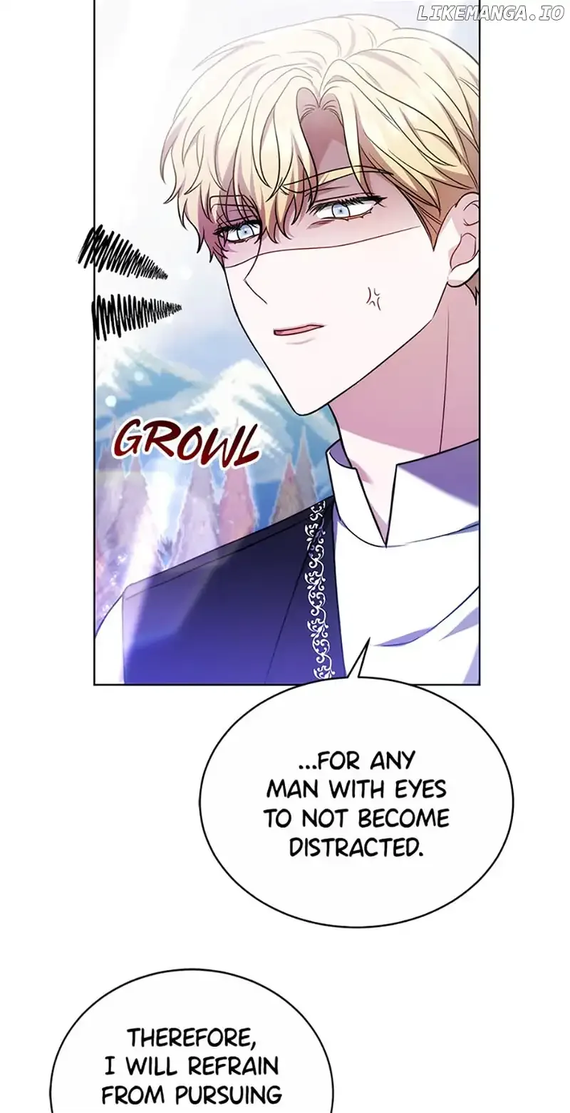 While You’re In Love Chapter 25 page 5