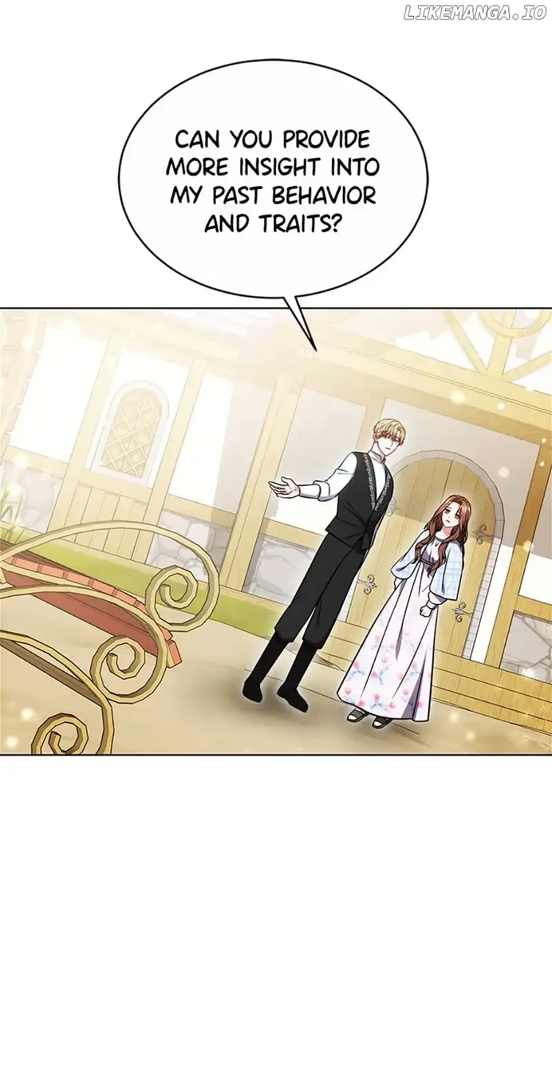 While You’re In Love Chapter 25 page 16