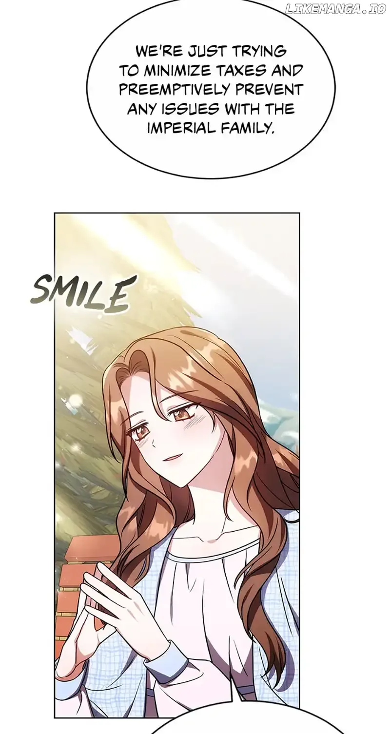 While You’re In Love Chapter 25 page 24