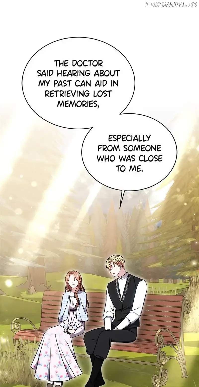 While You’re In Love Chapter 25 page 17