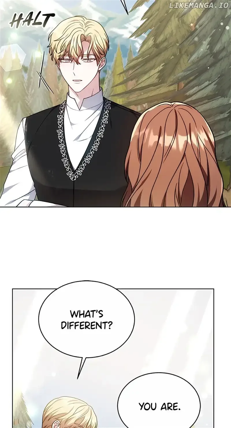 While You’re In Love Chapter 25 page 11