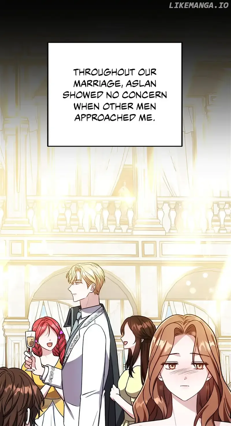 While You’re In Love Chapter 25 page 9