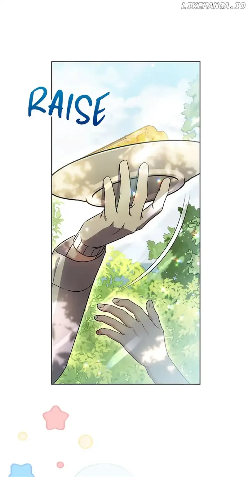 While You’re In Love Chapter 24 page 15