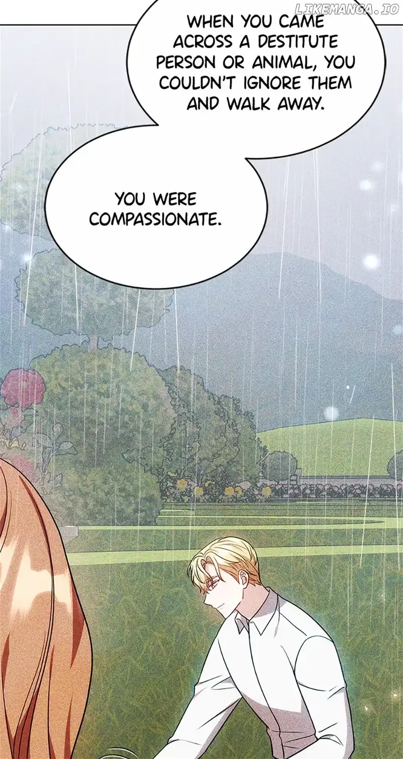 While You’re In Love Chapter 25 page 25