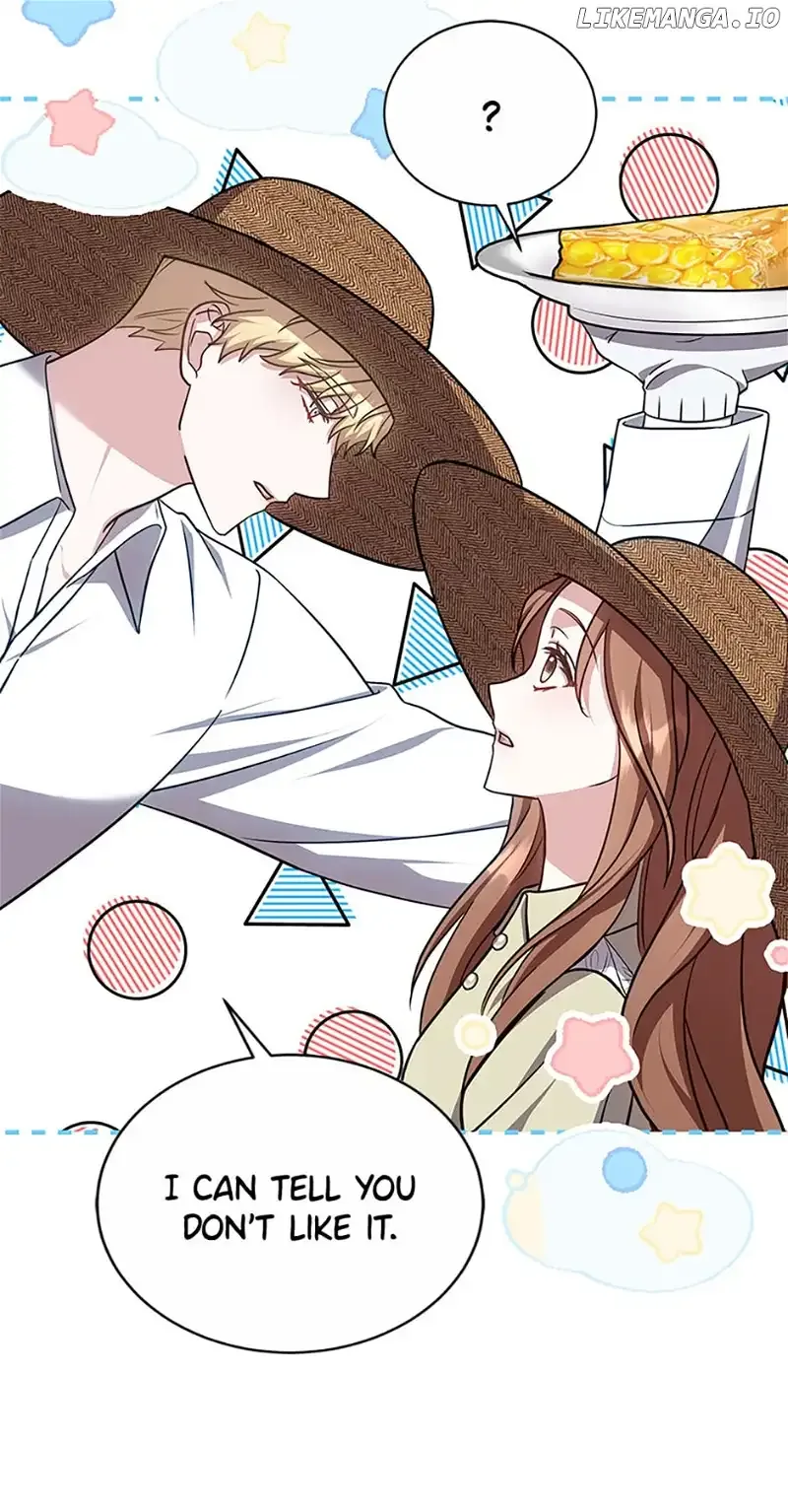 While You’re In Love Chapter 24 page 16
