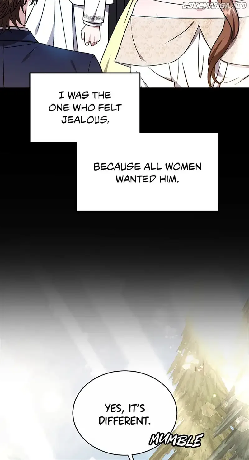 While You’re In Love Chapter 25 page 10