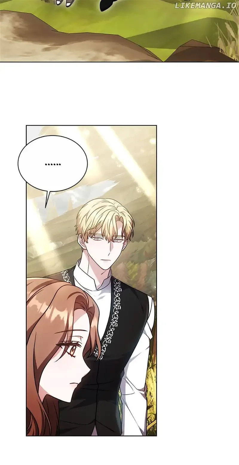 While You’re In Love Chapter 25 page 18