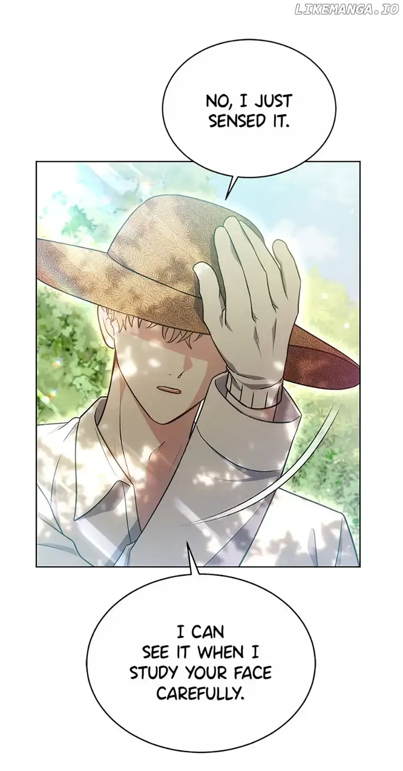 While You’re In Love Chapter 24 page 20
