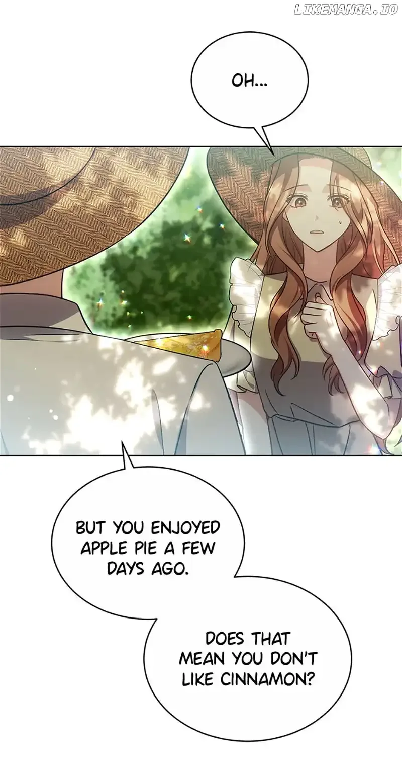 While You’re In Love Chapter 24 page 17