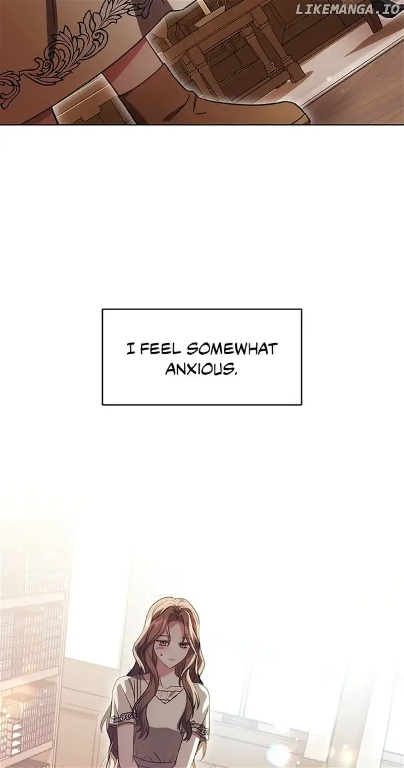 While You’re In Love Chapter 26 page 17