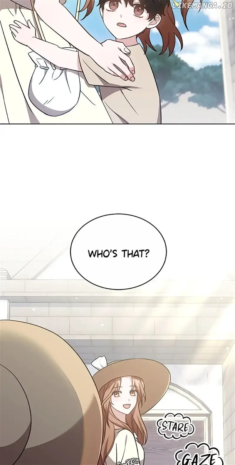 While You’re In Love Chapter 26 page 42