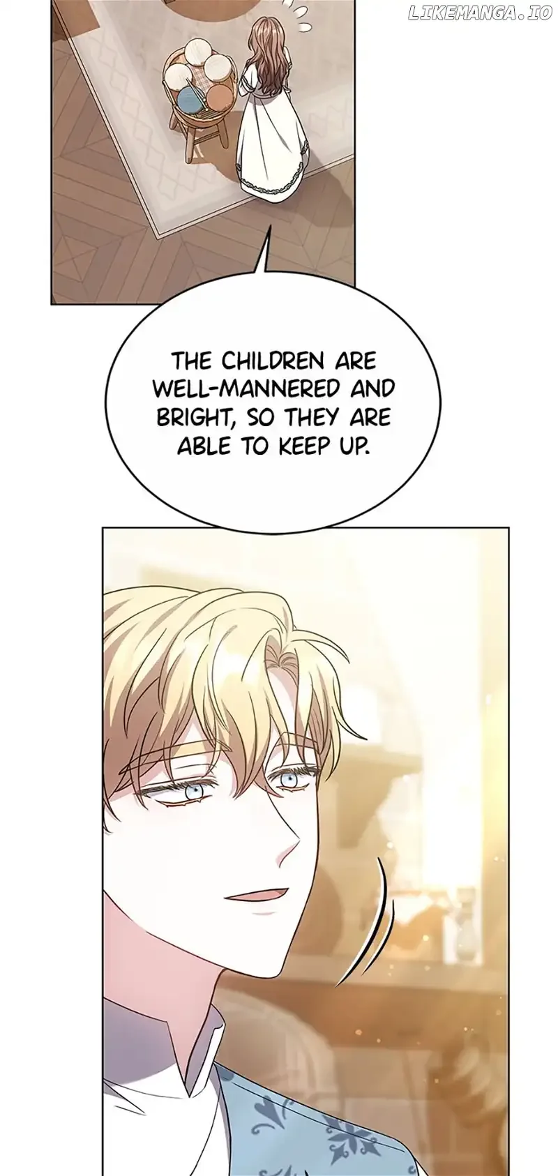 While You’re In Love Chapter 26 page 12