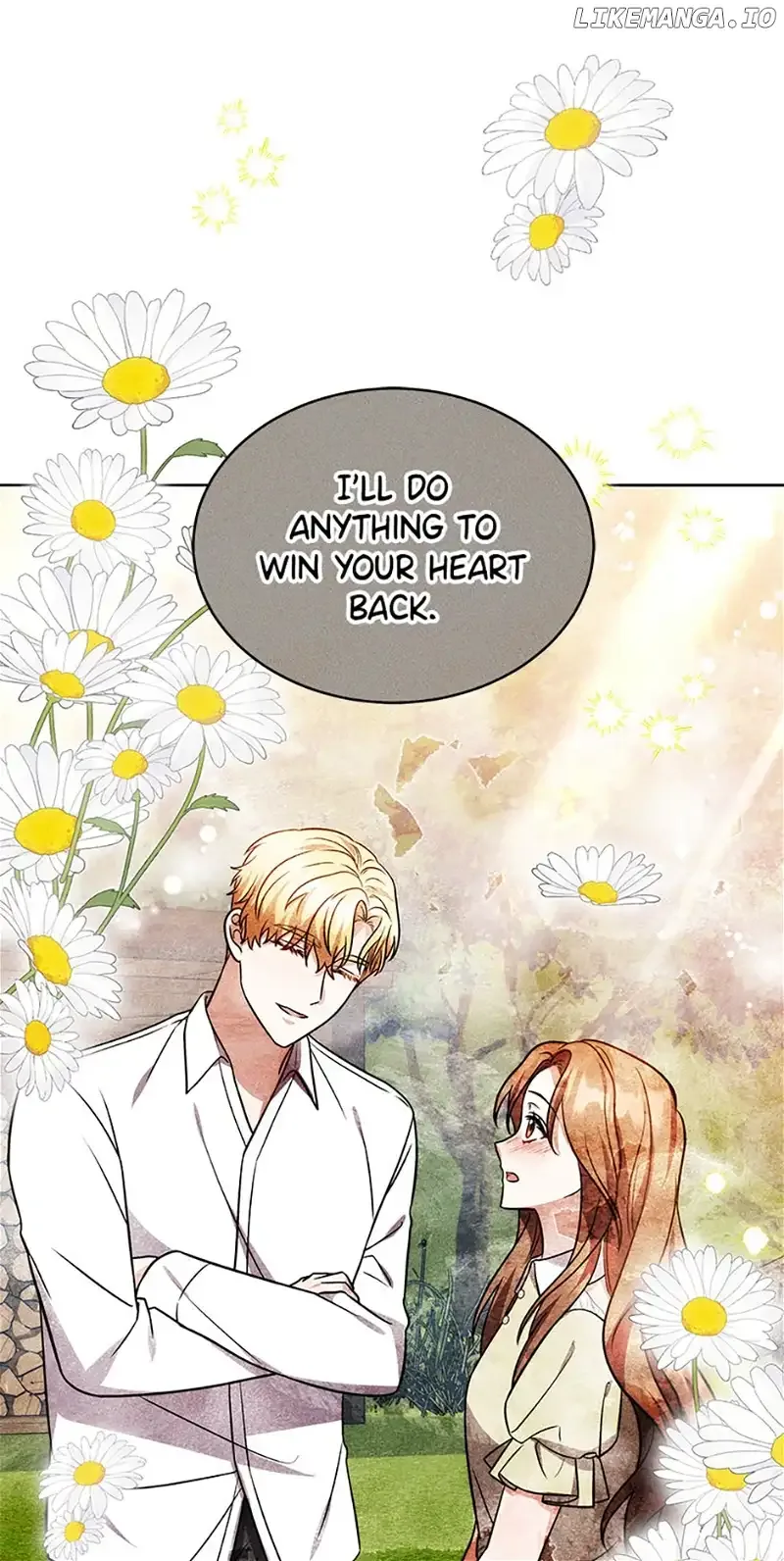 While You’re In Love Chapter 24 page 6