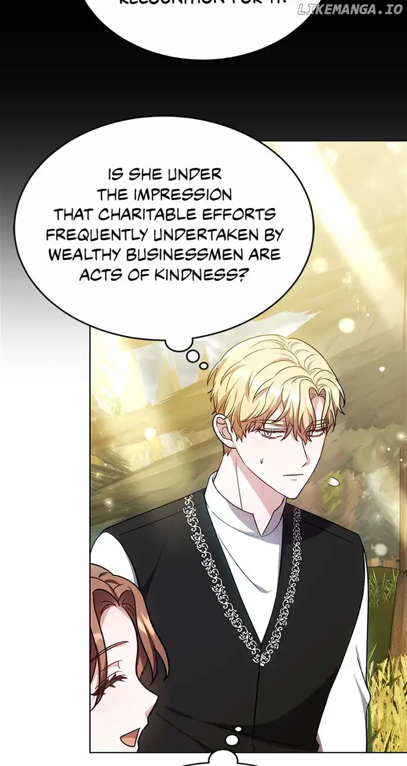 While You’re In Love Chapter 25 page 23