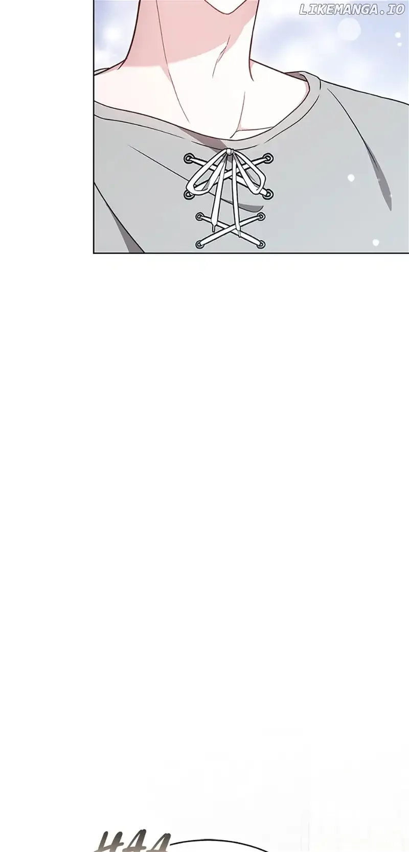 While You’re In Love Chapter 26 page 29