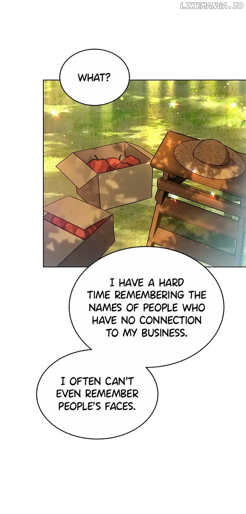 While You’re In Love Chapter 24 page 27