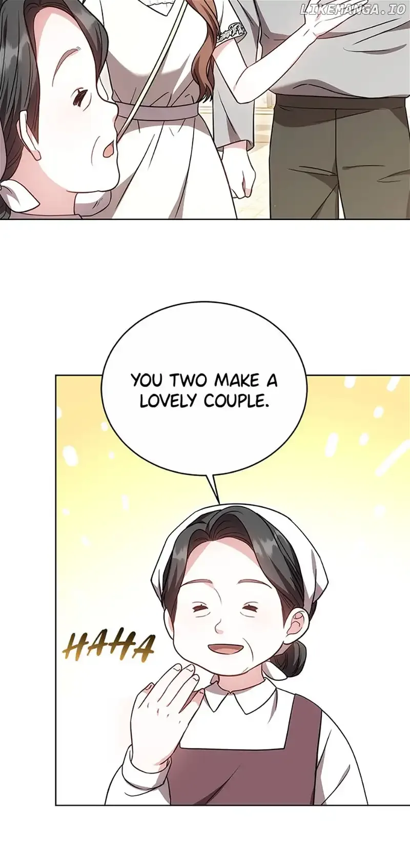 While You’re In Love Chapter 26 page 26