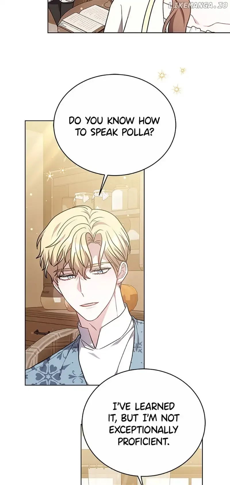 While You’re In Love Chapter 26 page 9