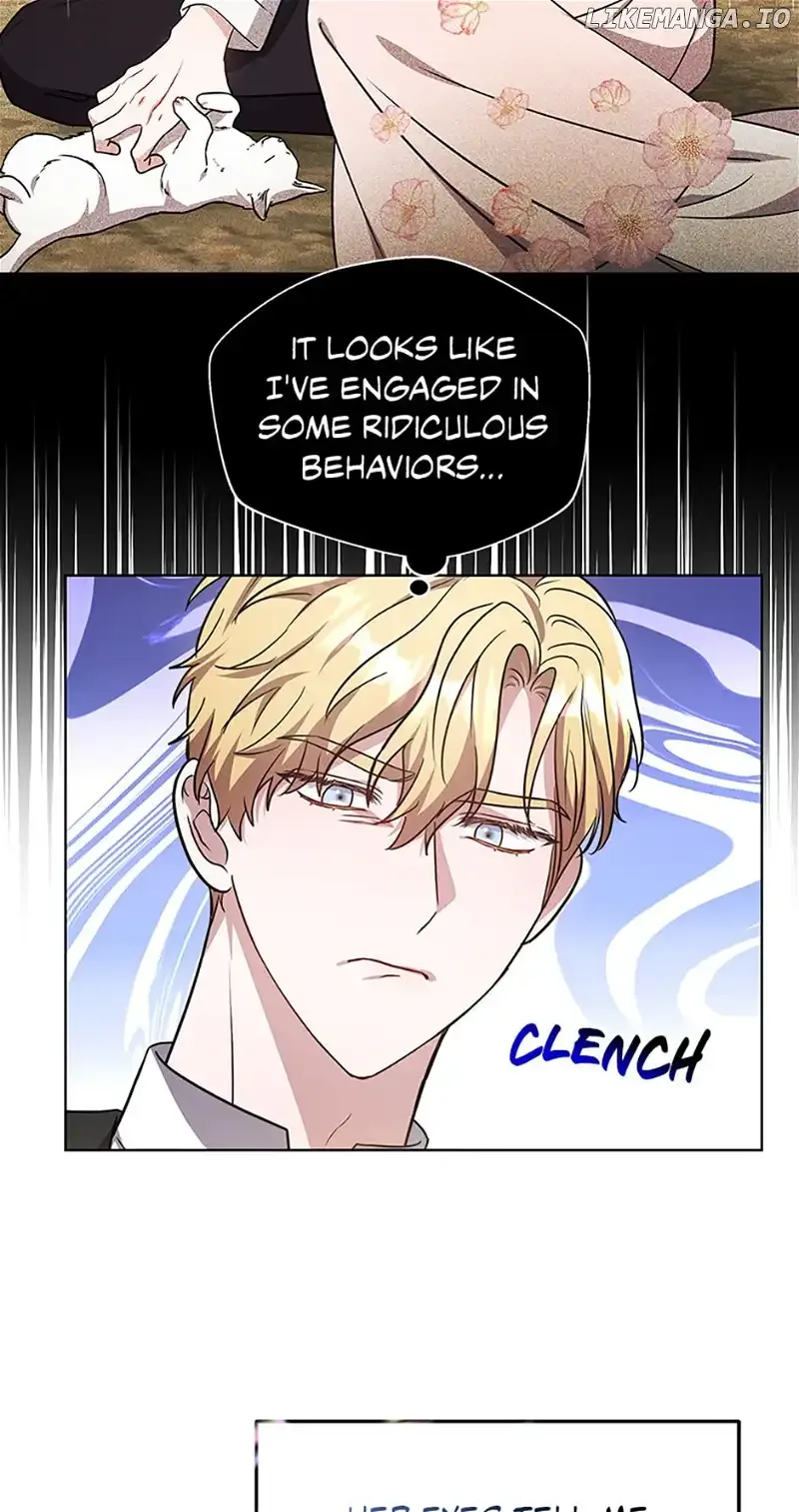 While You’re In Love Chapter 25 page 29